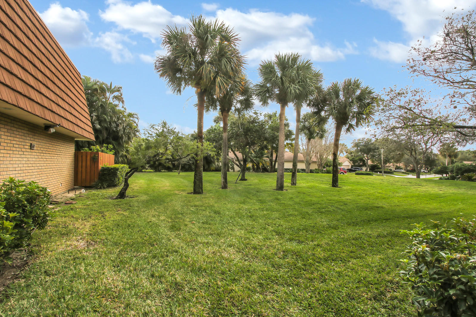 3232 32nd Court Jupiter, FL 33477 - Photo 18 of 29 20_Image_20_of_20_mls