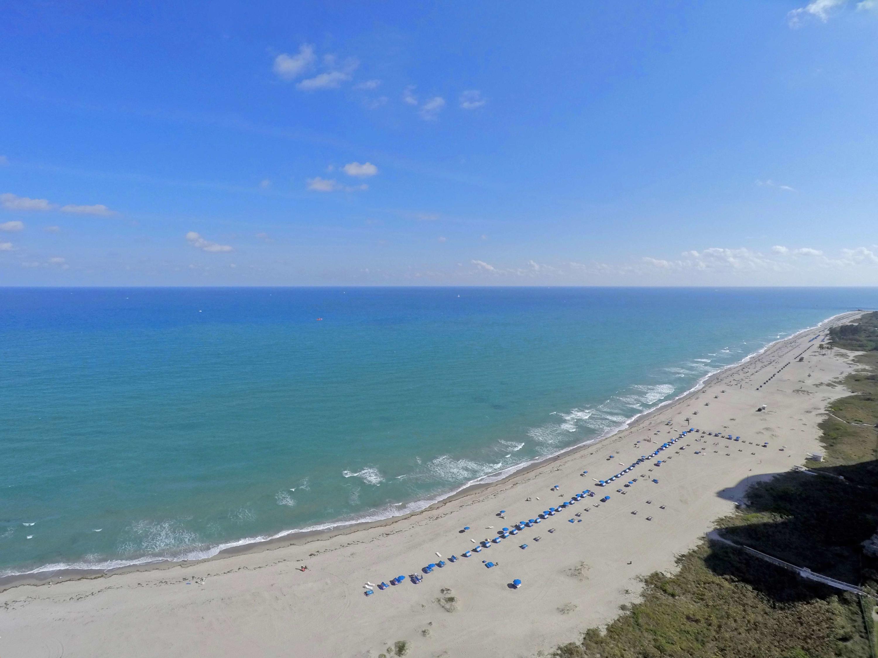 3232 32nd Court Jupiter, FL 33477 - Photo 23 of 29 Only 1 qtr mile to beach