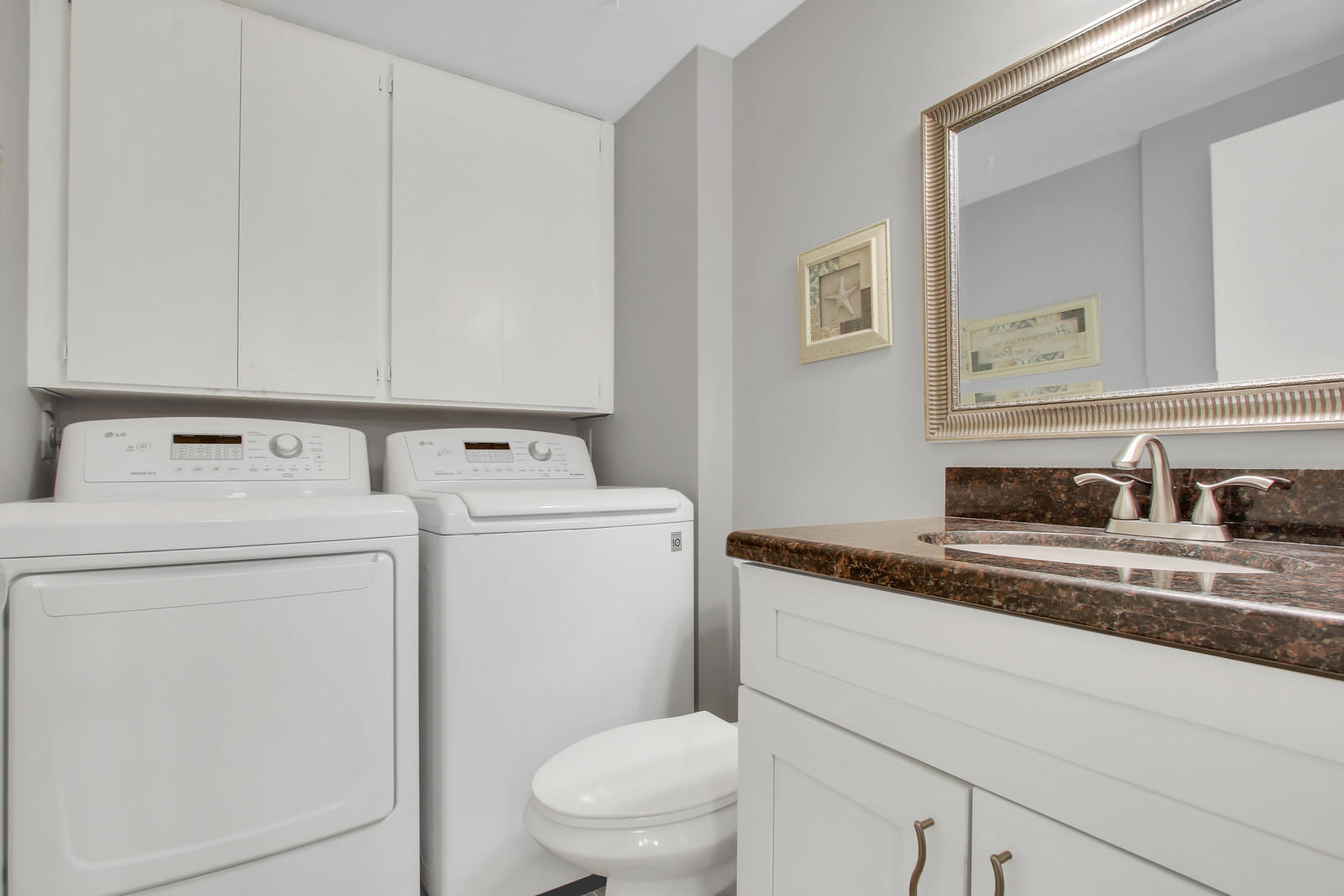 3232 32nd Court Jupiter, FL 33477 - Photo 10 of 29 11_Image_11_of_20_mls