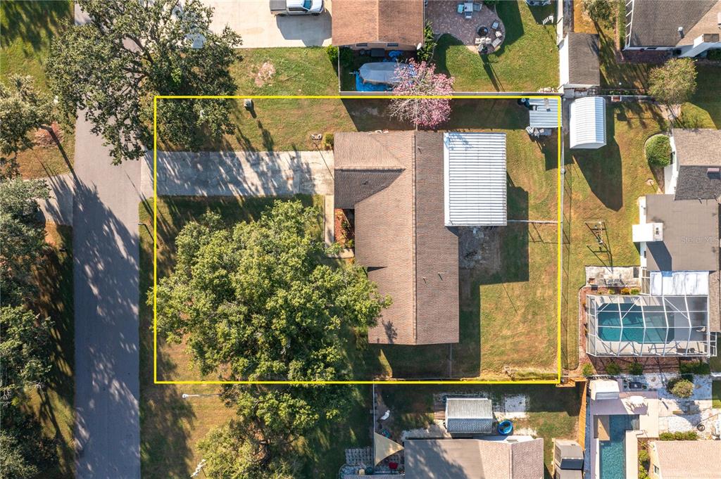 1330 Spring Court Bartow, FL 33830 - Photo 34 of 40