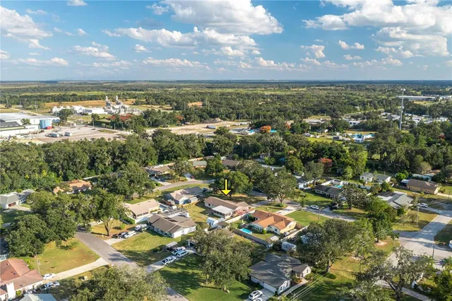 $299,000 | 1330 Spring Court, Bartow, FL 33830