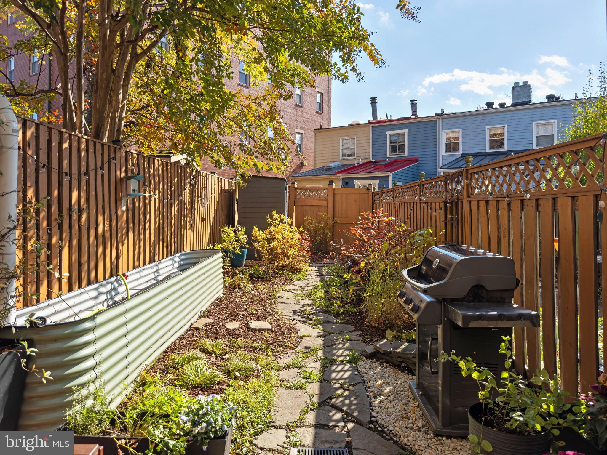 332 Commerce Street Alexandria, VA 22314 - Photo 11 of 19