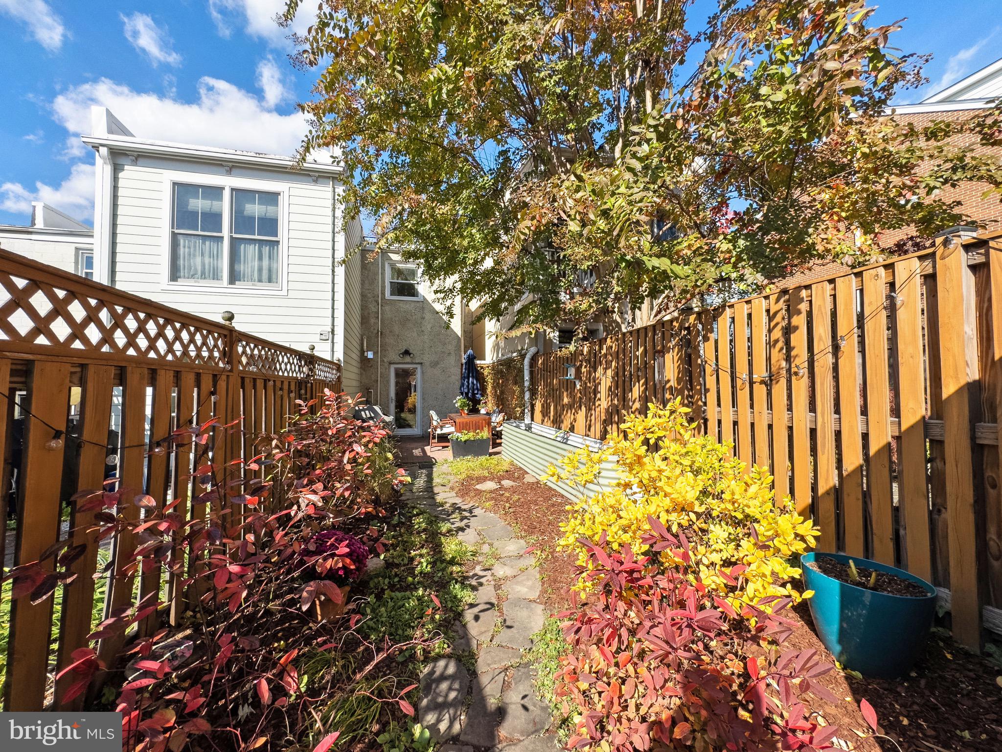 332 Commerce Street Alexandria, VA 22314 - Photo 12 of 19