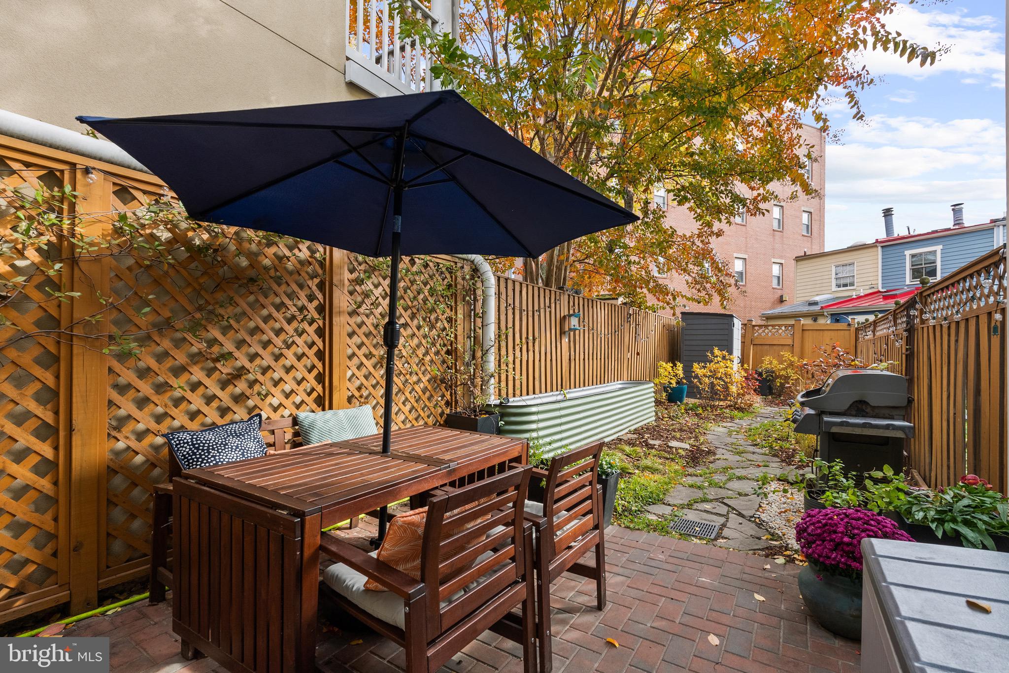 332 Commerce Street Alexandria, VA 22314 - Photo 5 of 19