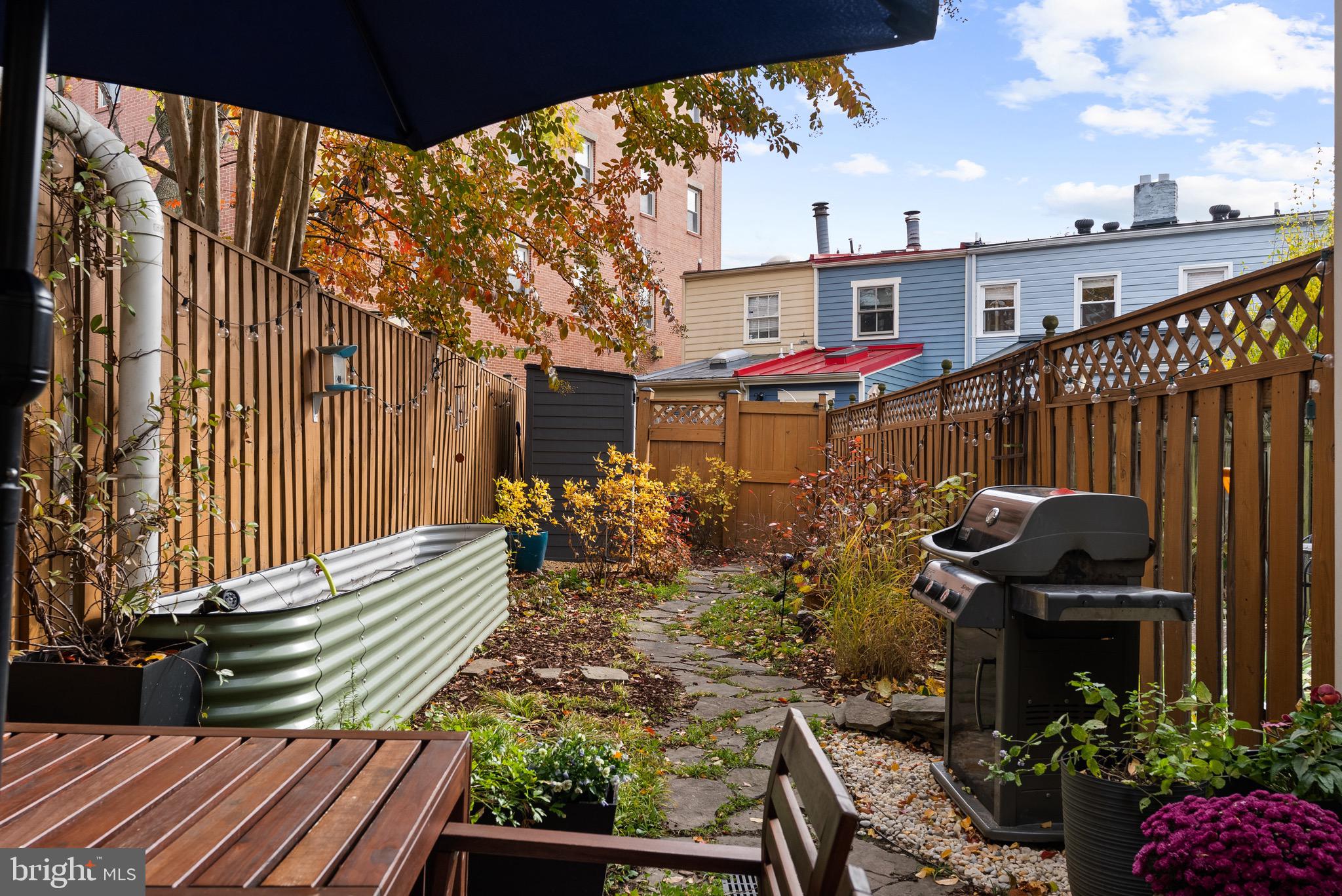 332 Commerce Street Alexandria, VA 22314 - Photo 6 of 19