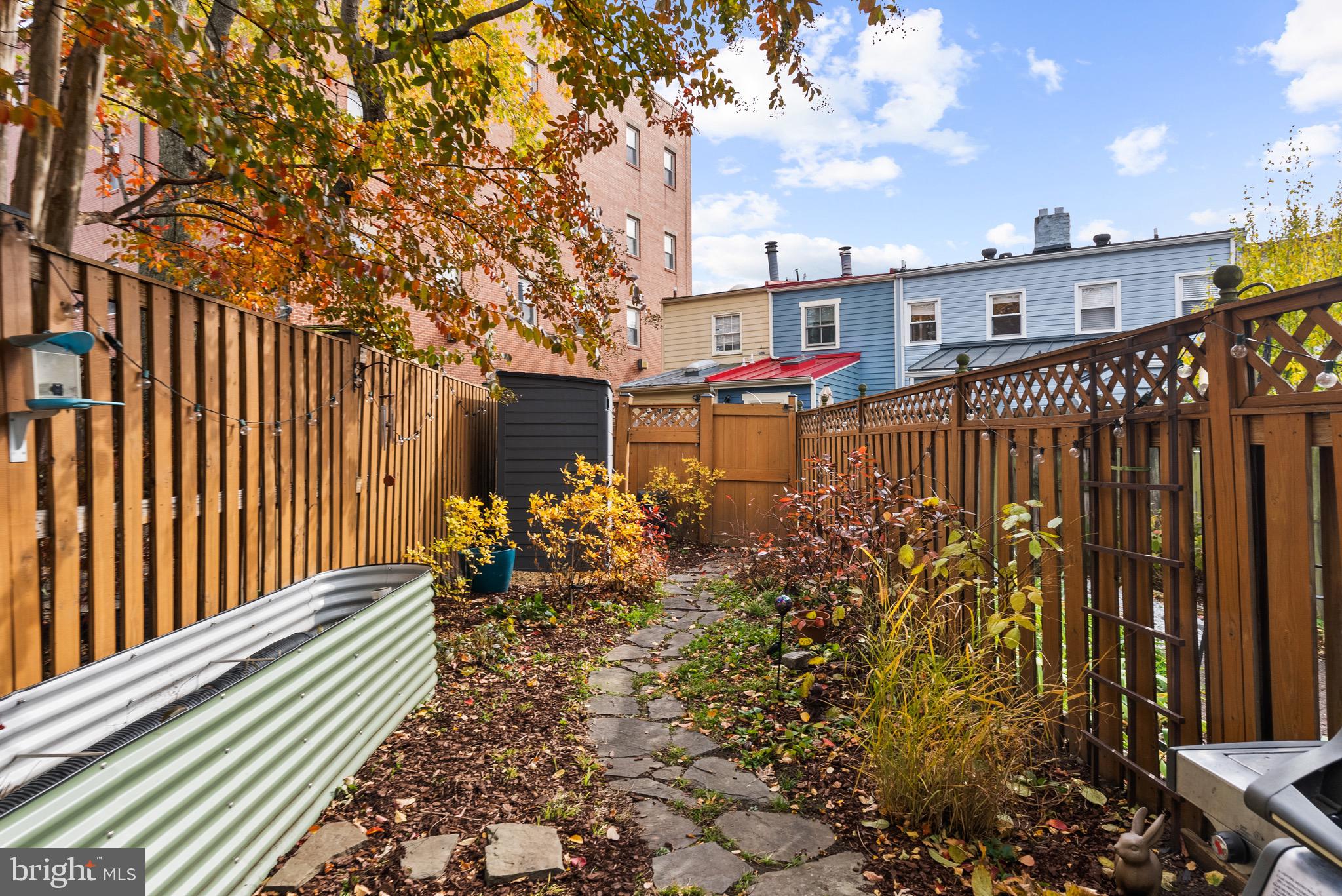 332 Commerce Street Alexandria, VA 22314 - Photo 7 of 19