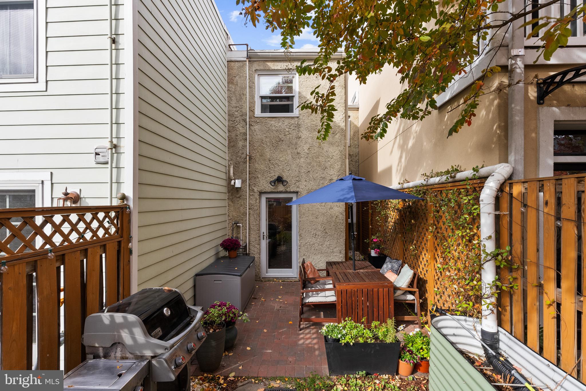 332 Commerce Street Alexandria, VA 22314 - Photo 8 of 19