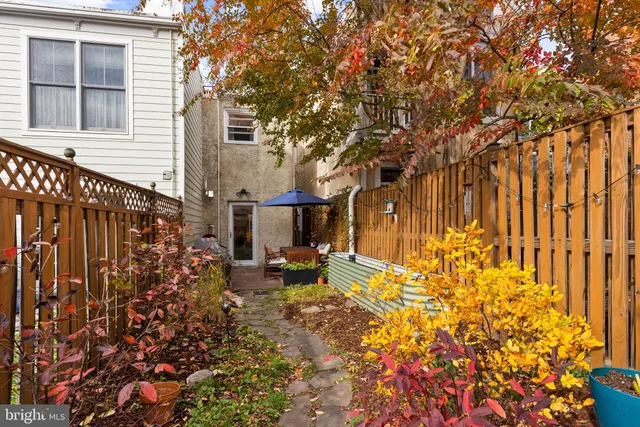 $749,000 | 332 Commerce Street, Alexandria, VA 22314