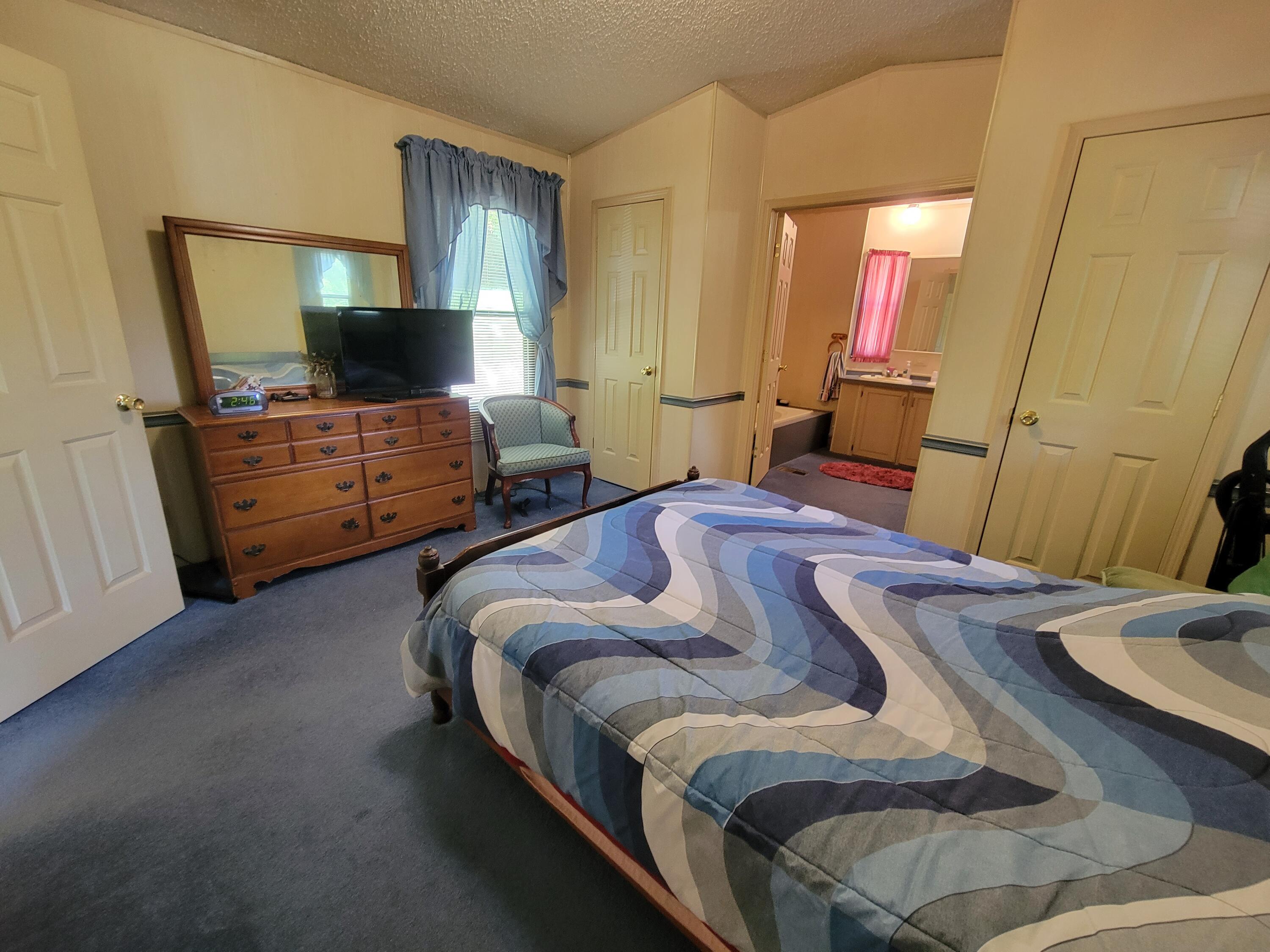 1453 Strawberry Road Monticello, KY 42633 - Photo 12 of 30 20220808_145340