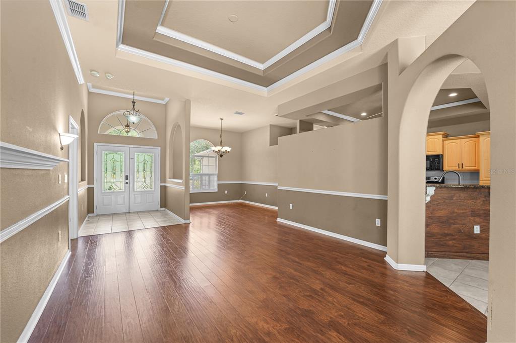 9183 Nightingale Road Weeki Wachee, FL 34613 - Photo 10 of 32
