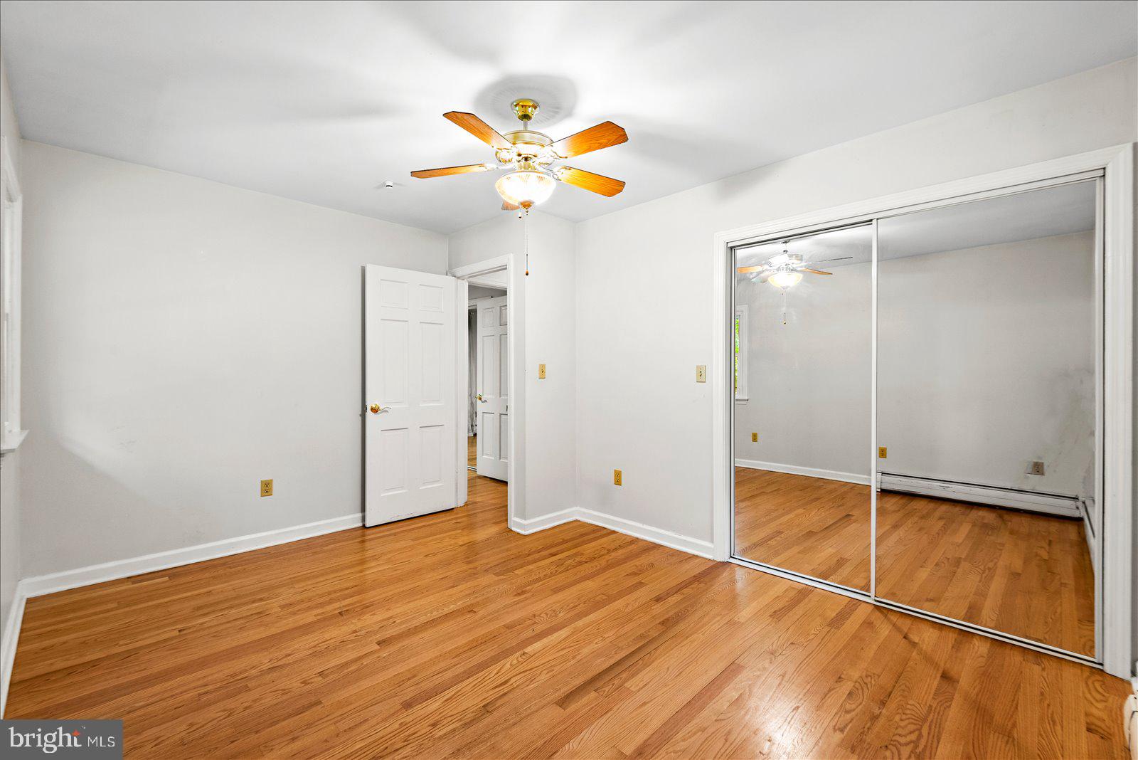 11220 Dahlgren Road King George, VA 22485 - Photo 25 of 51