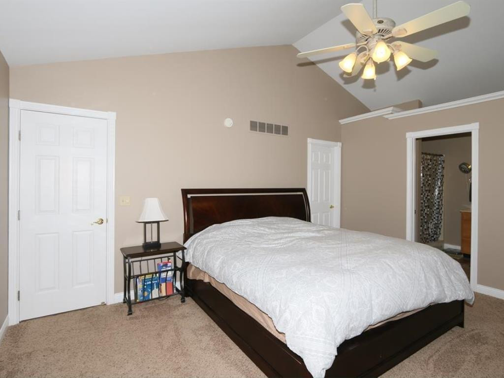 3848 Raspberry Court Burlington, KY 41005 - Photo 13 of 30 Gallery Image 13