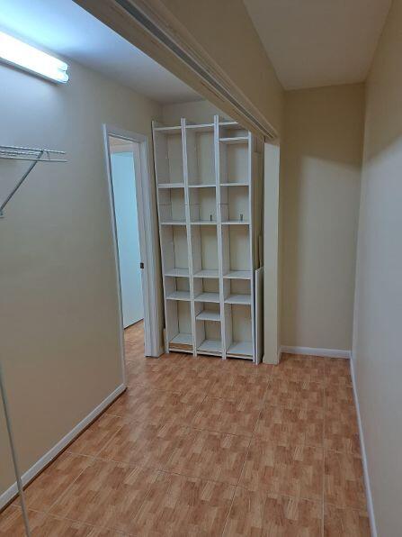 9330 Southwest 61st Way, Unit D Boca Raton, FL 33428 - Photo 13 of 22 IMG-20260602-WA0041