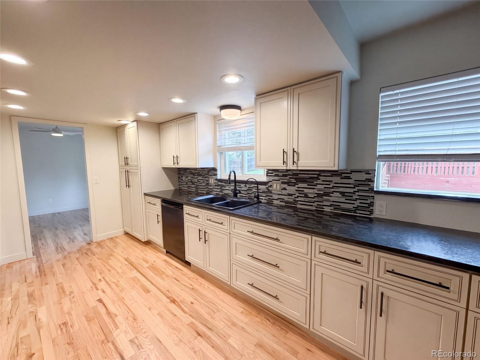 9301 Raleigh Court Westminster, CO 80031 - Photo 7 of 21 Gallery Image 7