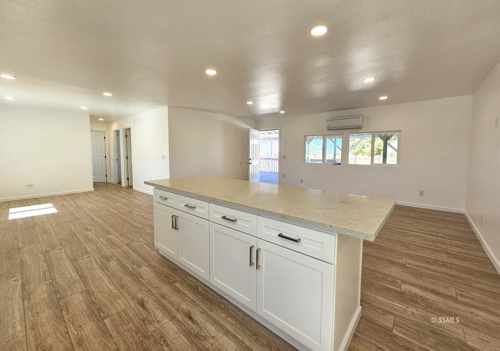 1544 North Charles Street Ridgecrest, CA 93555 - Photo 5 of 45 Gallery Image 5