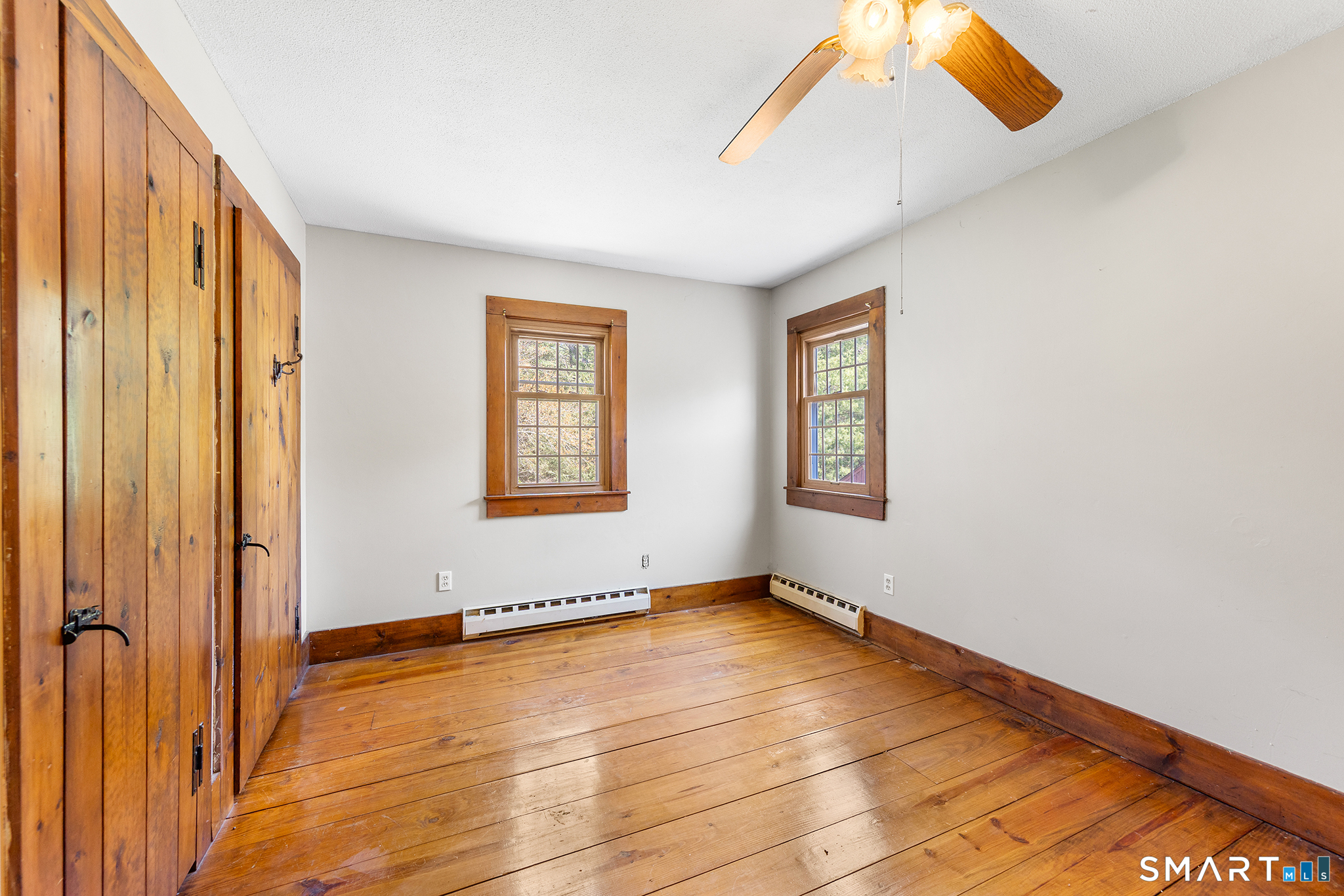 165 Leonard Road Stafford, CT 06076 - Photo 22 of 39