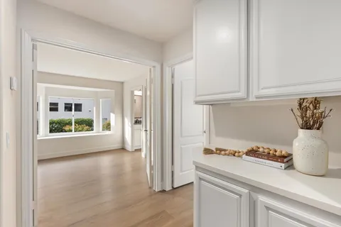 $1,624,800 | 1211 La Granada Drive, San Marcos, CA 92078