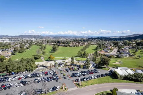 $1,624,800 | 1211 La Granada Drive, San Marcos, CA 92078