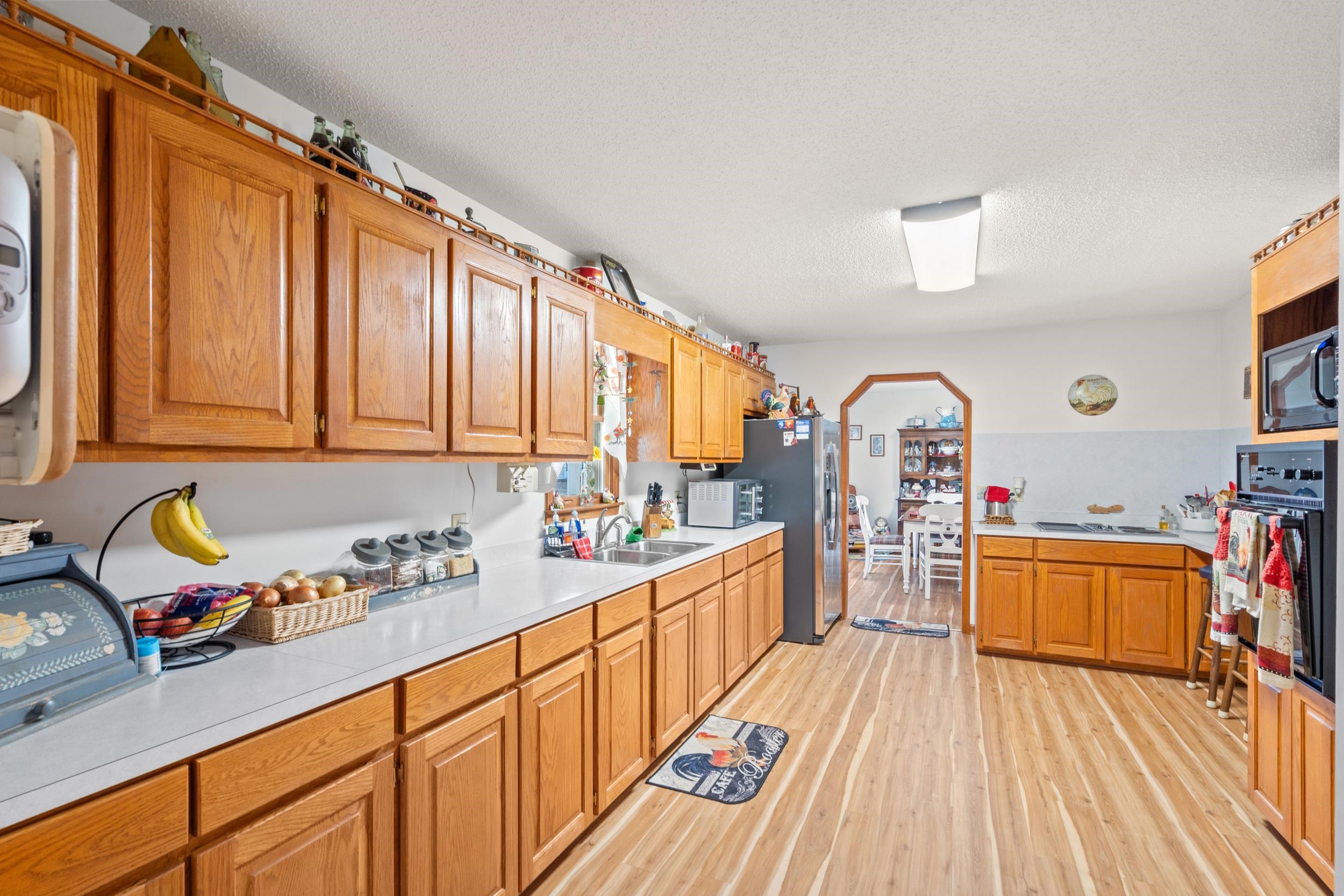 3747 Bakers Chapel Road Aynor, SC 29511 - Photo 8 of 74