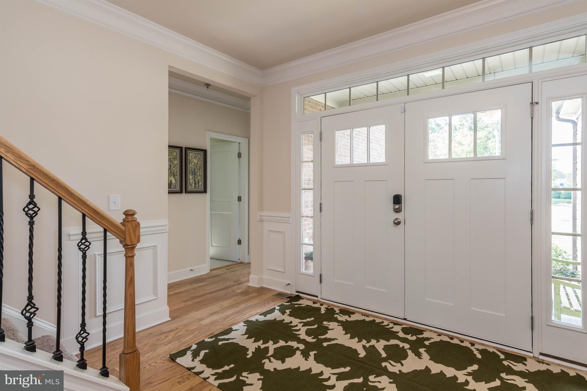 15395 Crape Myrtle Road, Unit 60 Milton, DE 19968 - Photo 2 of 30 Gallery Image 2