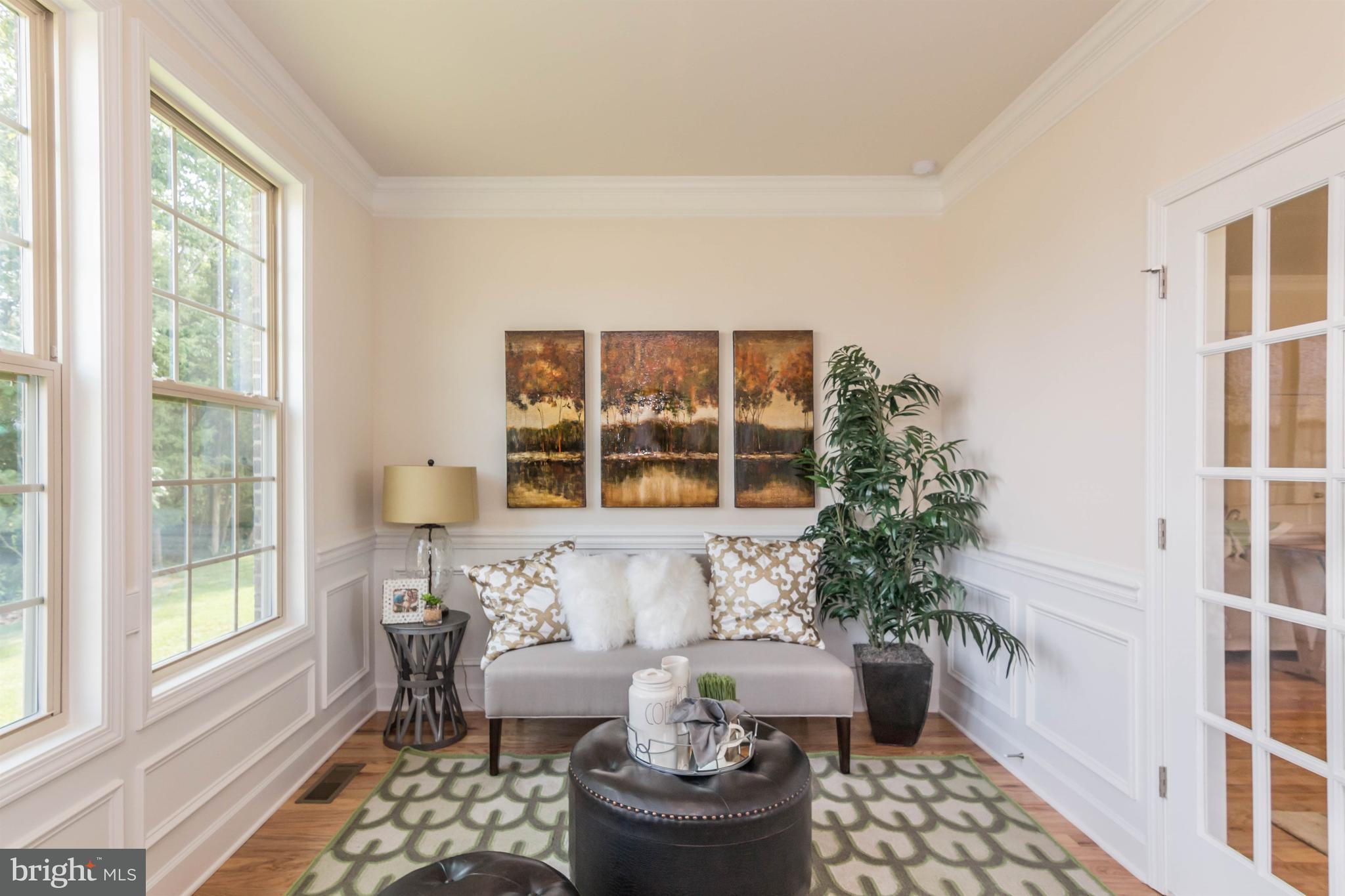 15395 Crape Myrtle Road, Unit 60 Milton, DE 19968 - Photo 11 of 30 Gallery Image 11