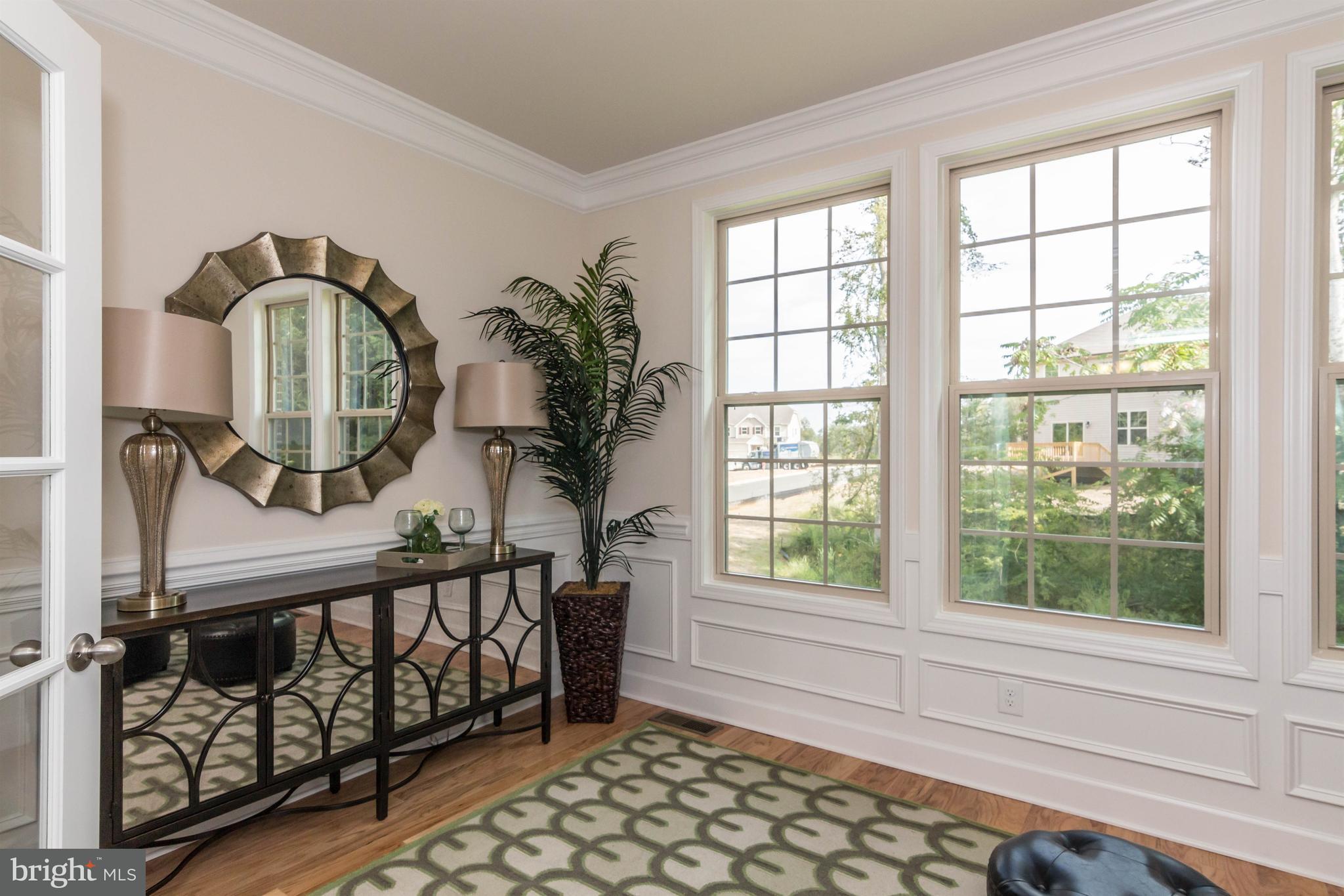 15395 Crape Myrtle Road, Unit 60 Milton, DE 19968 - Photo 12 of 30 Gallery Image 12