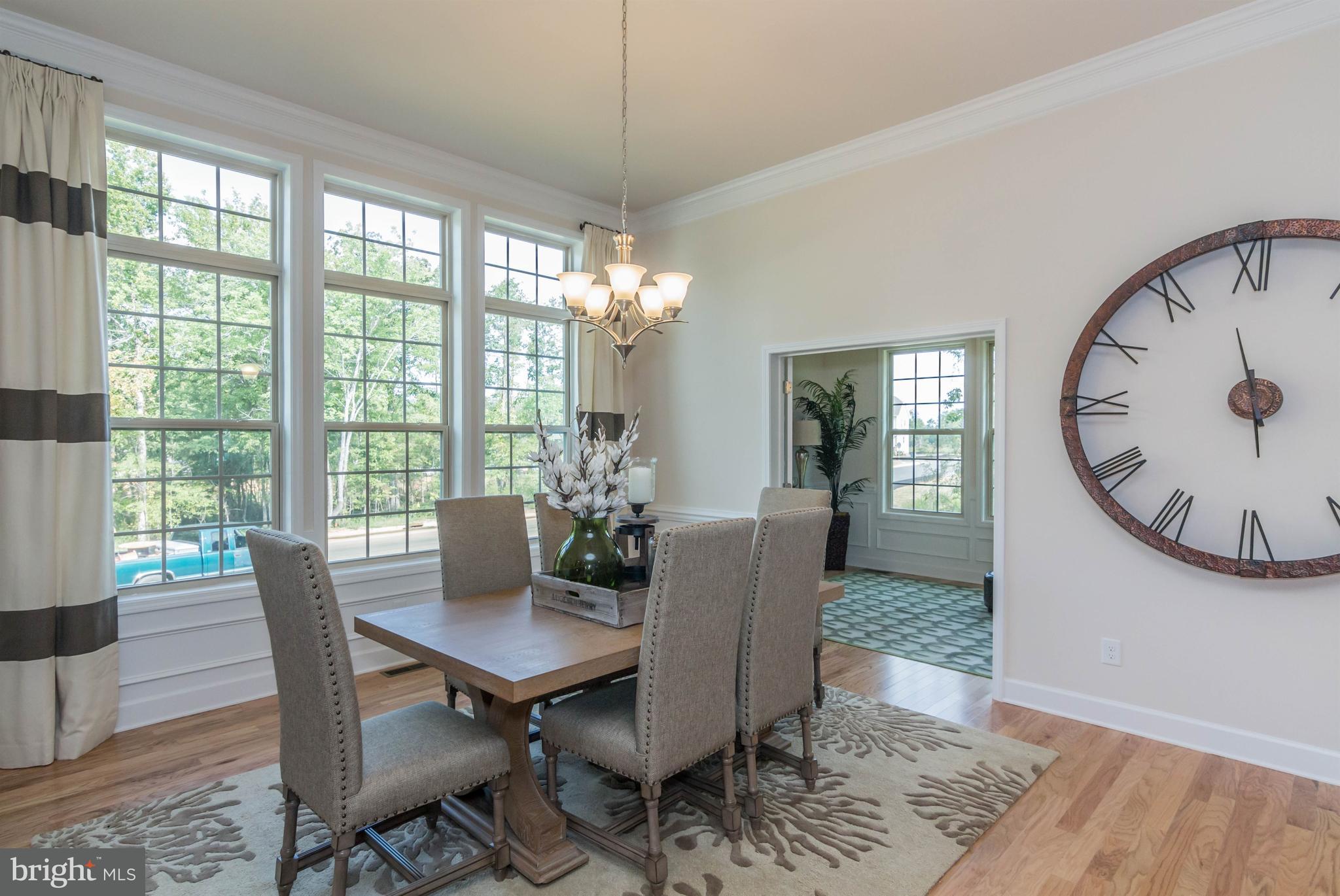 15395 Crape Myrtle Road, Unit 60 Milton, DE 19968 - Photo 13 of 30 Gallery Image 13