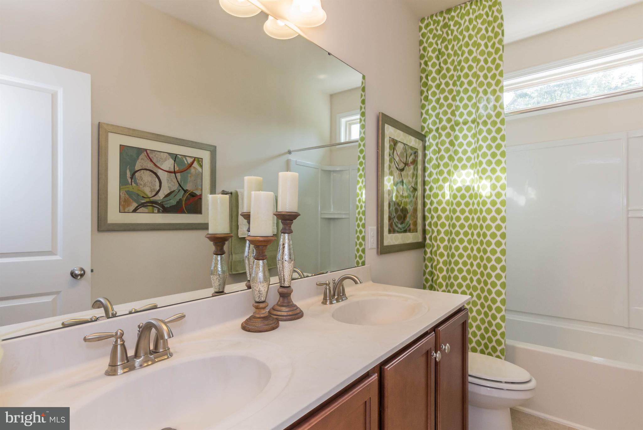 15395 Crape Myrtle Road, Unit 60 Milton, DE 19968 - Photo 17 of 30 Gallery Image 17