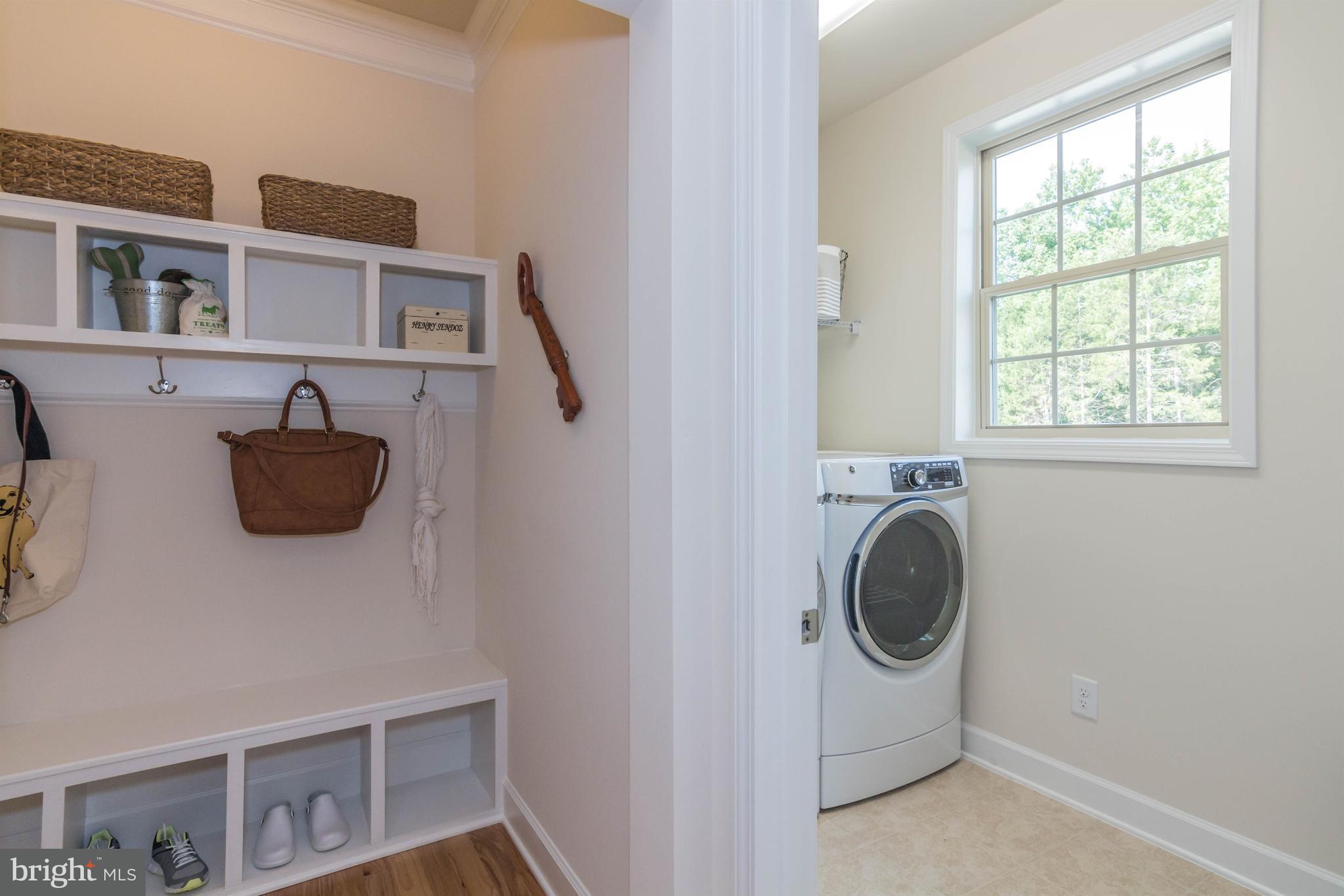 15395 Crape Myrtle Road, Unit 60 Milton, DE 19968 - Photo 21 of 30 Gallery Image 21