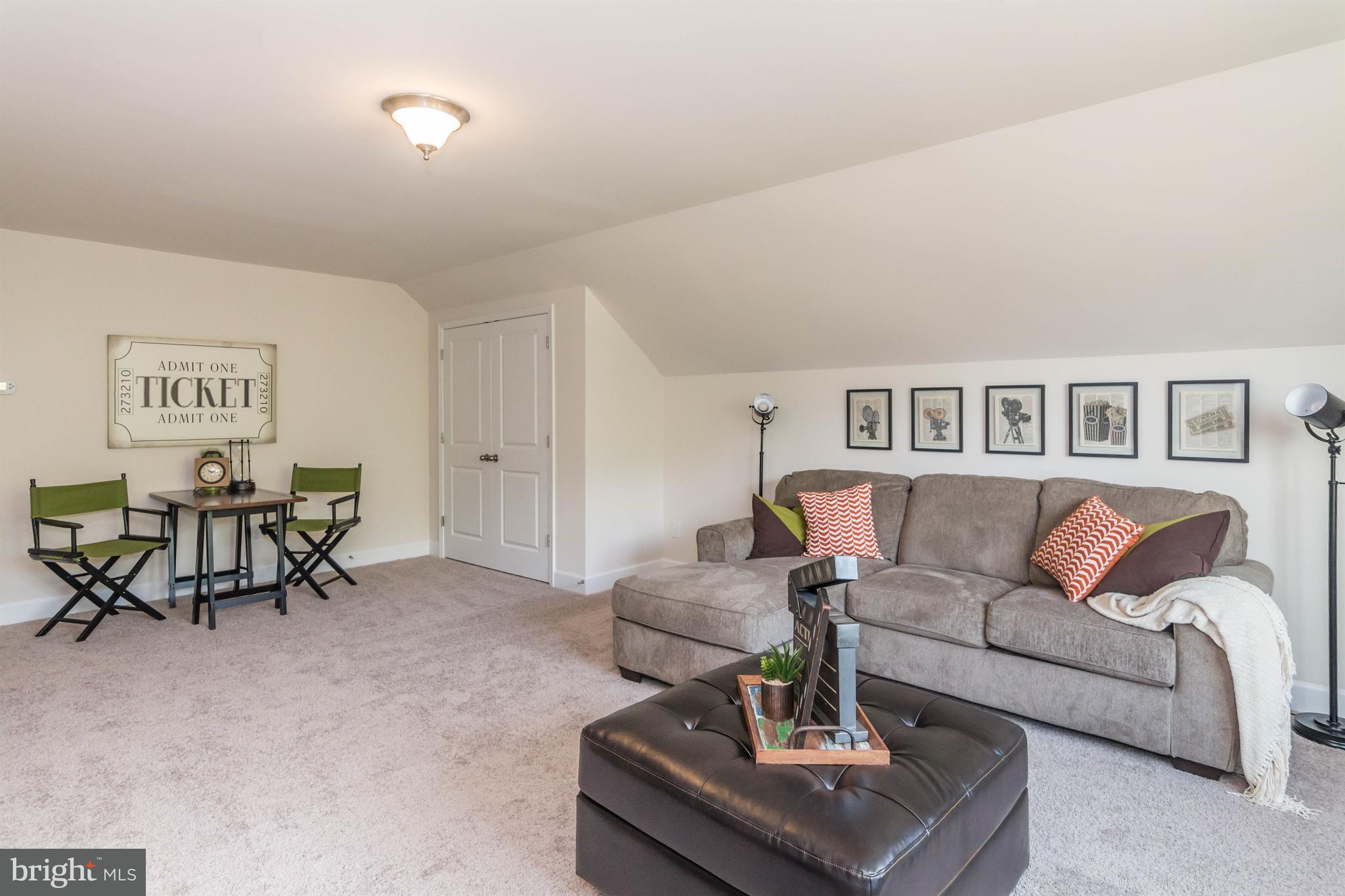 15395 Crape Myrtle Road, Unit 60 Milton, DE 19968 - Photo 27 of 30 Gallery Image 27