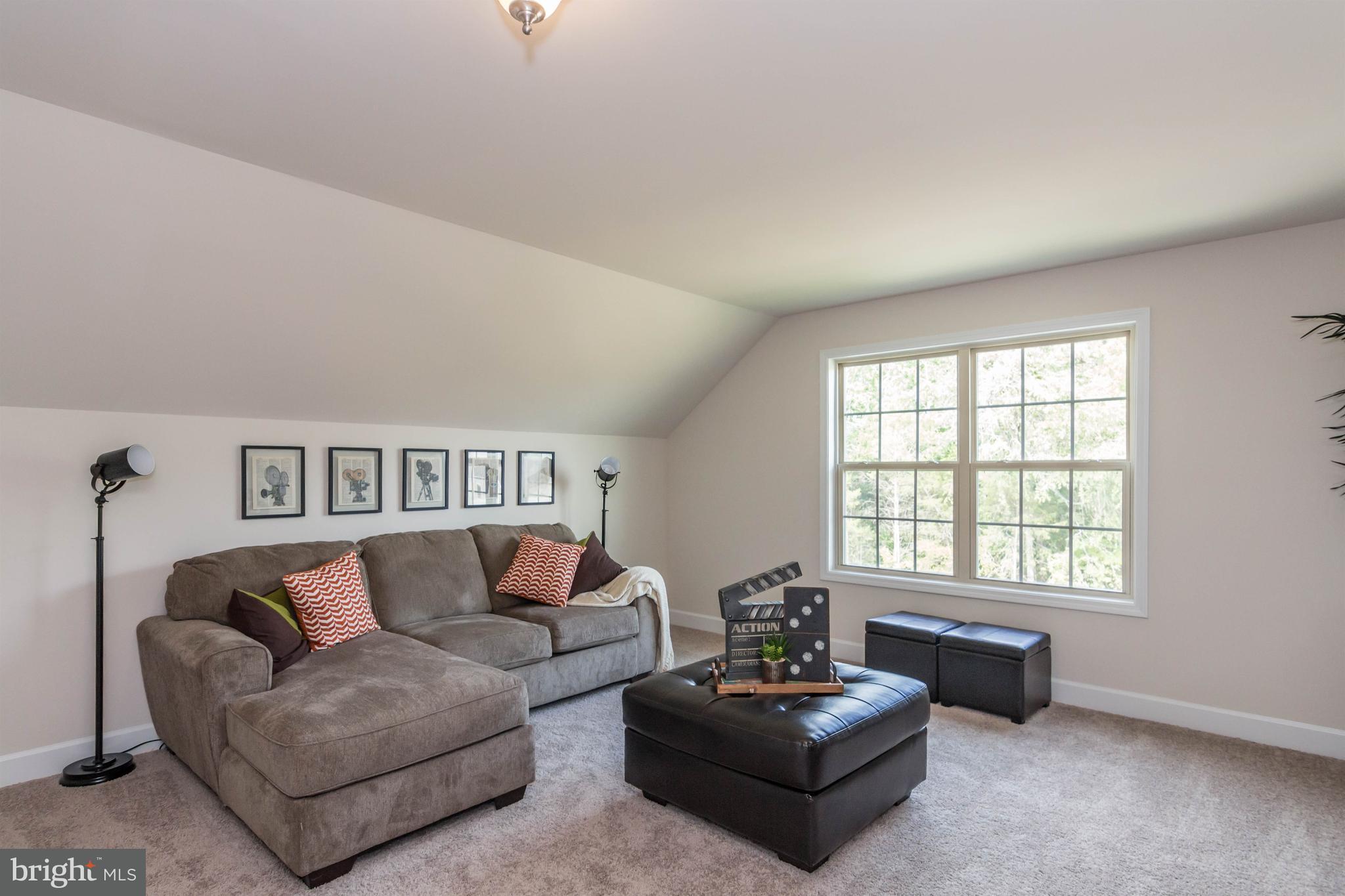 15395 Crape Myrtle Road, Unit 60 Milton, DE 19968 - Photo 28 of 30 Gallery Image 28