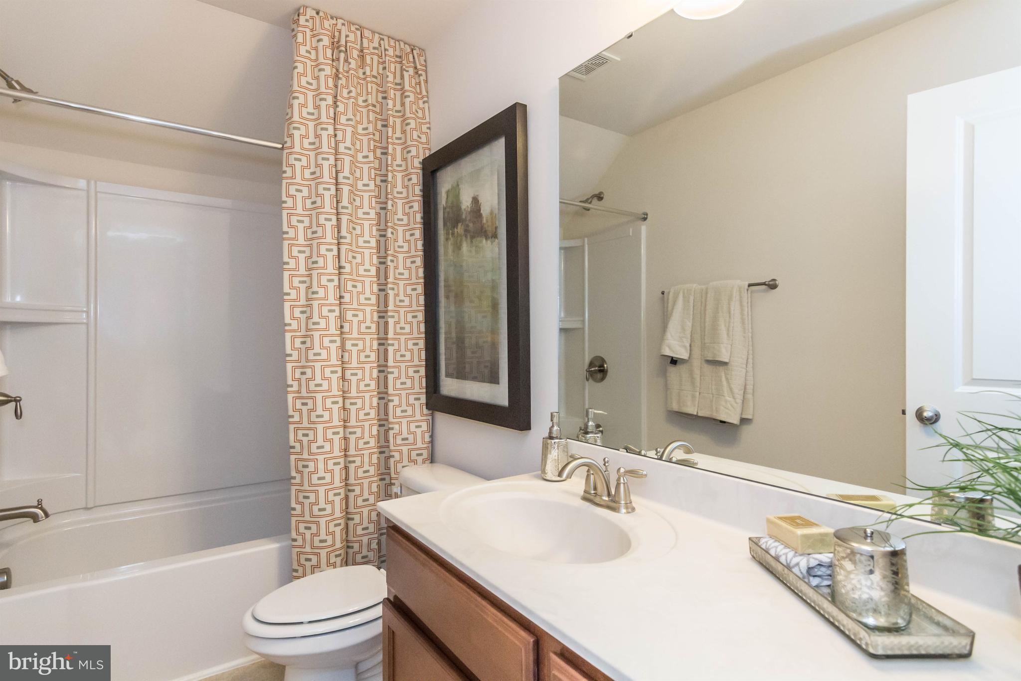 15395 Crape Myrtle Road, Unit 60 Milton, DE 19968 - Photo 6 of 30 Gallery Image 6