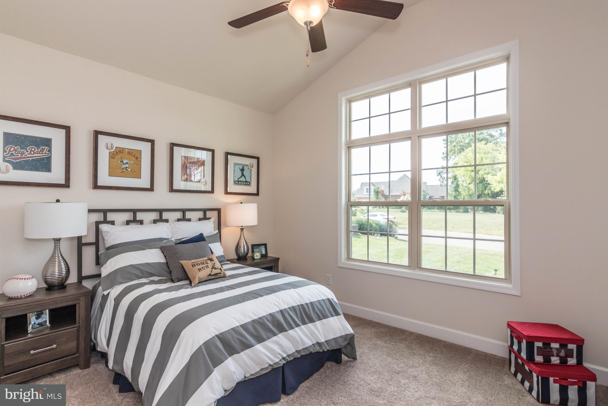 15395 Crape Myrtle Road, Unit 60 Milton, DE 19968 - Photo 7 of 30 Gallery Image 7