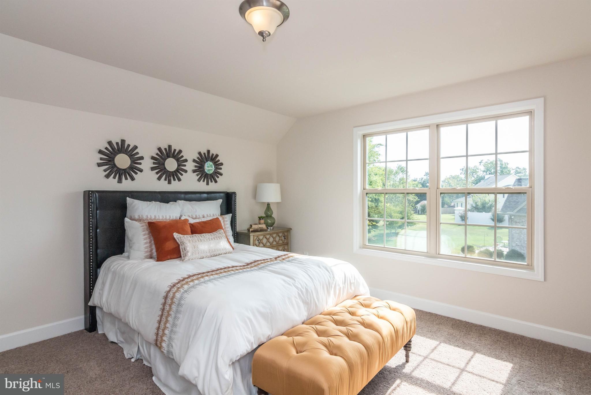 15395 Crape Myrtle Road, Unit 60 Milton, DE 19968 - Photo 8 of 30 Gallery Image 8