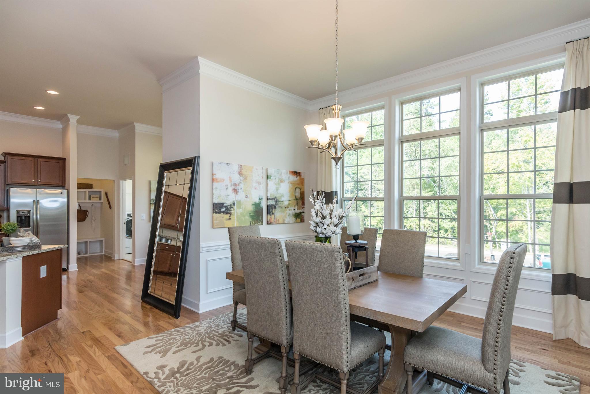 15395 Crape Myrtle Road, Unit 60 Milton, DE 19968 - Photo 10 of 30 Gallery Image 10