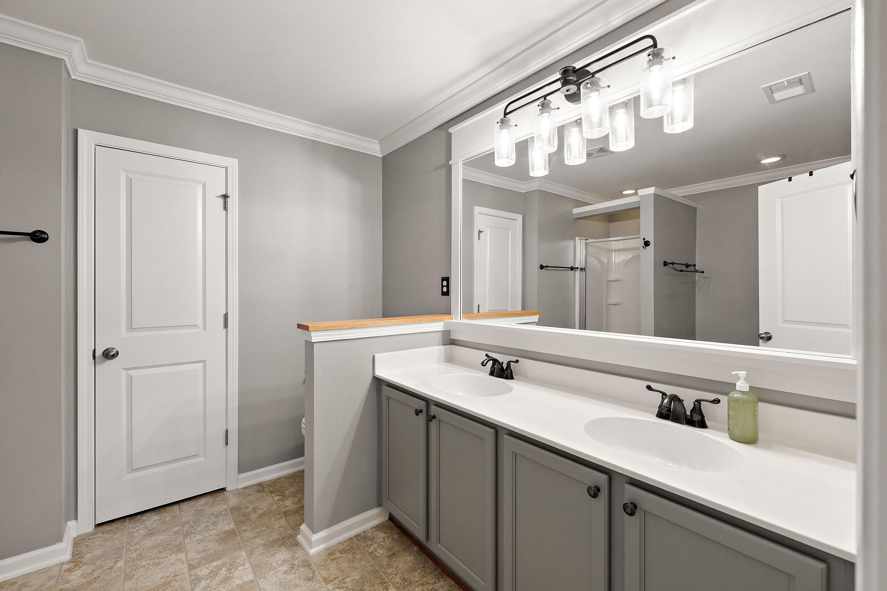 109 Shea Street Summerville, SC 29485 - Photo 11 of 22 BN0A1916