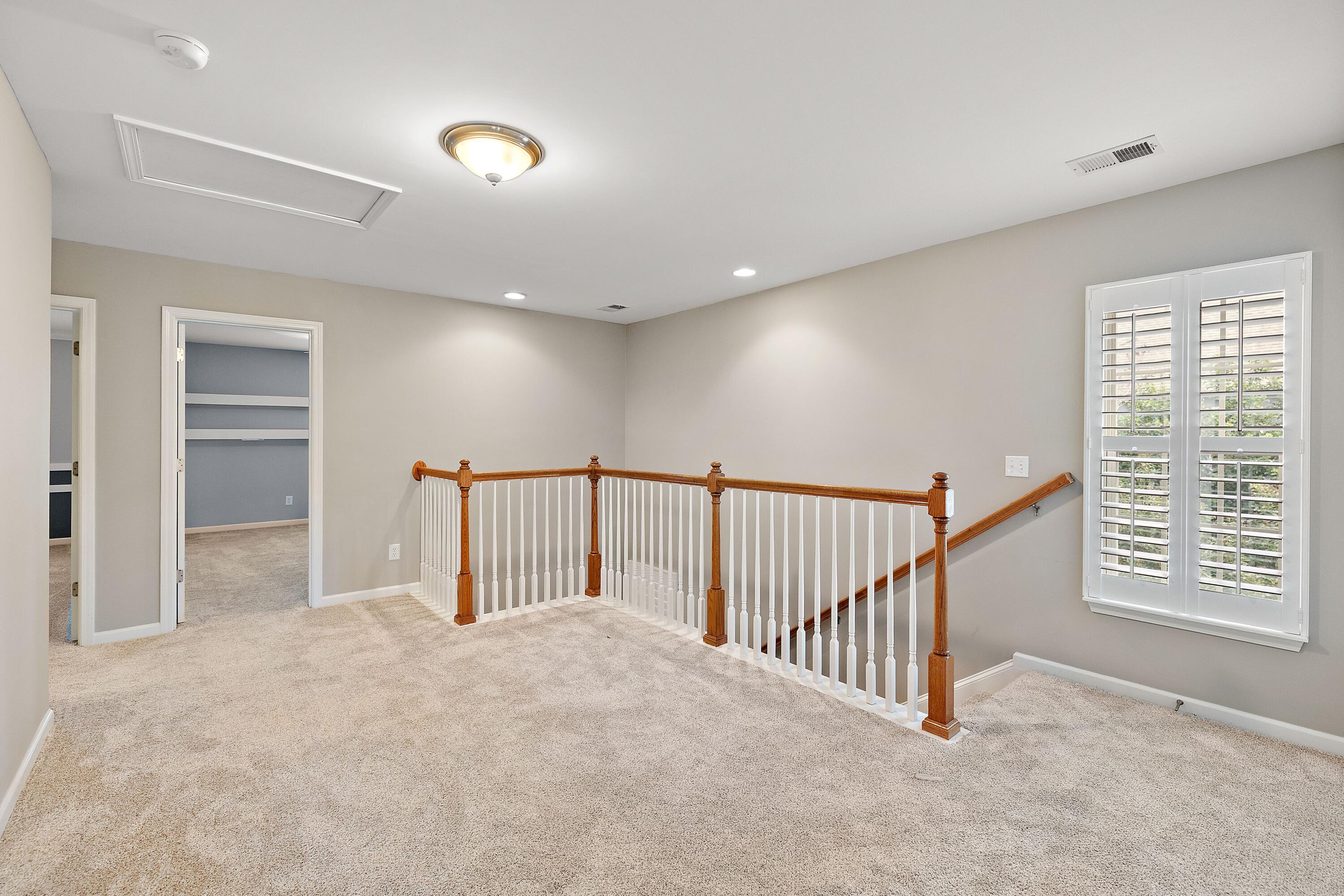 109 Shea Street Summerville, SC 29485 - Photo 14 of 22 BN0A1925