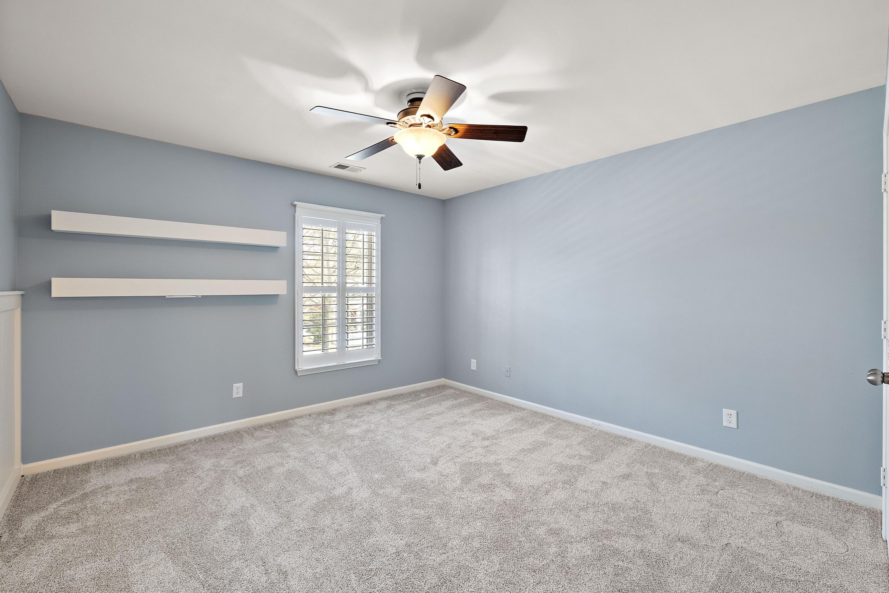 109 Shea Street Summerville, SC 29485 - Photo 15 of 22 BN0A1928