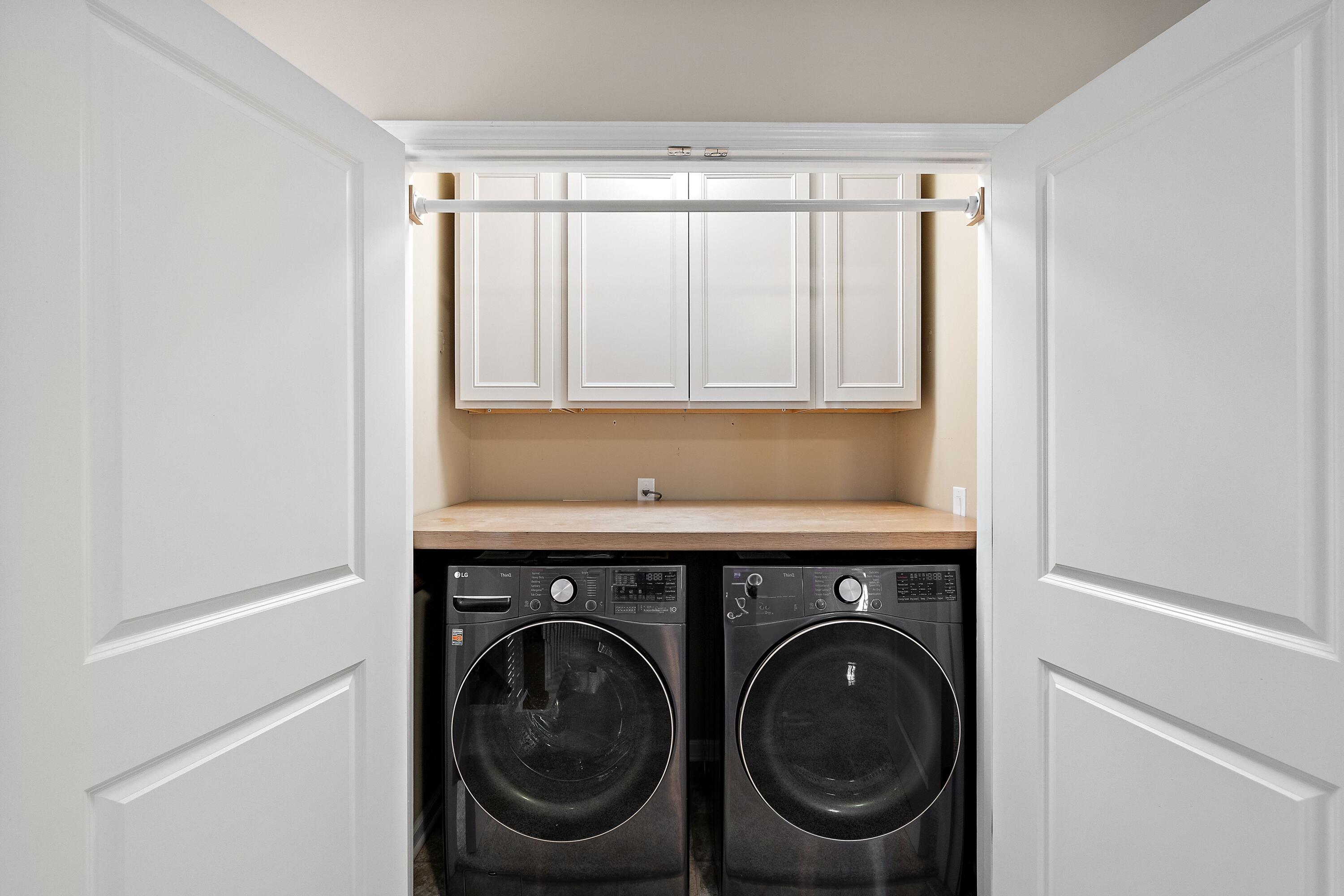 109 Shea Street Summerville, SC 29485 - Photo 16 of 22 BN0A1943