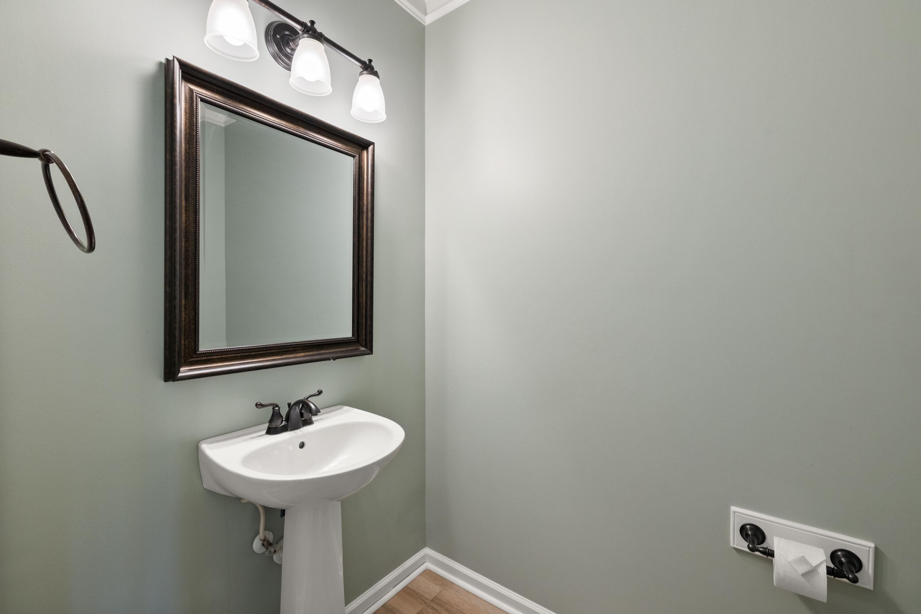 109 Shea Street Summerville, SC 29485 - Photo 17 of 22 BN0A1896