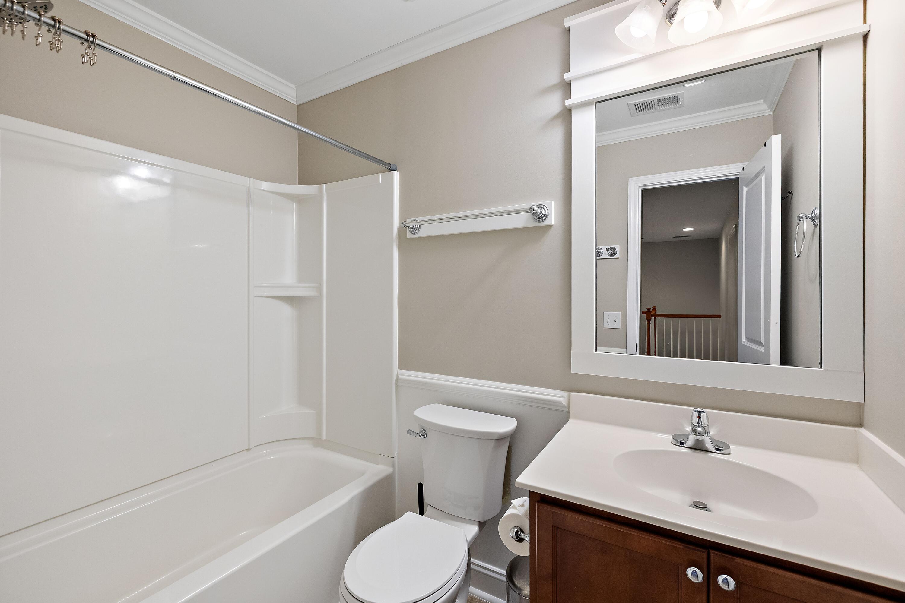 109 Shea Street Summerville, SC 29485 - Photo 18 of 22 BN0A1934