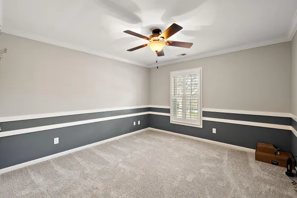 $2,495 | 109 Shea Street, Summerville, SC 29485