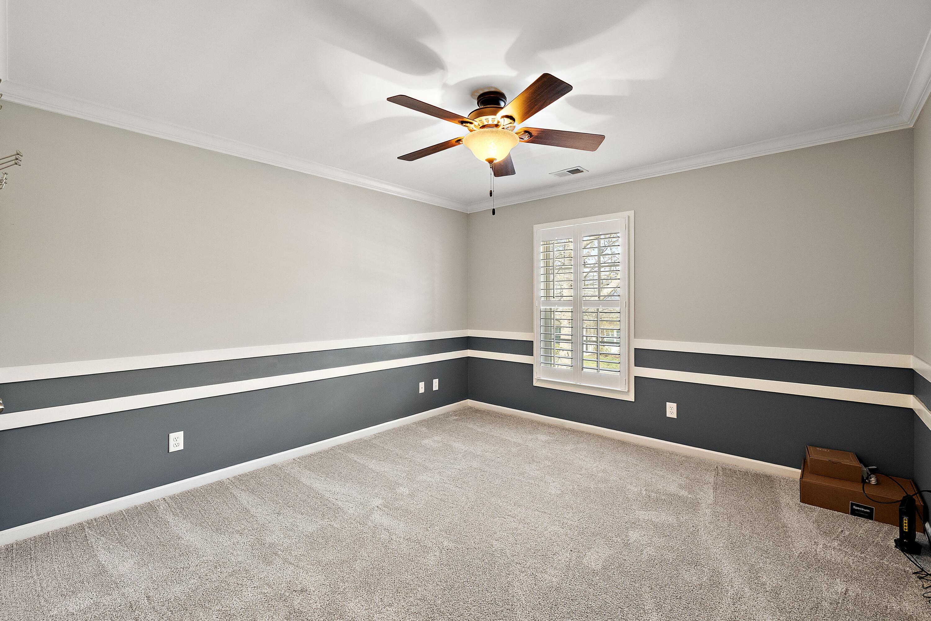 109 Shea Street Summerville, SC 29485 - Photo 19 of 22 BN0A1931