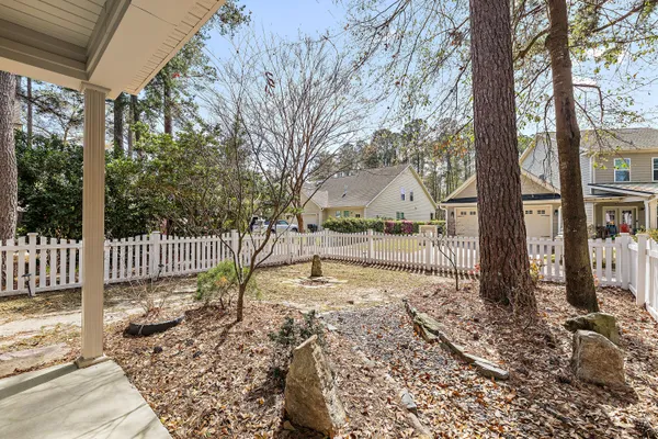 $2,495 | 109 Shea Street, Summerville, SC 29485