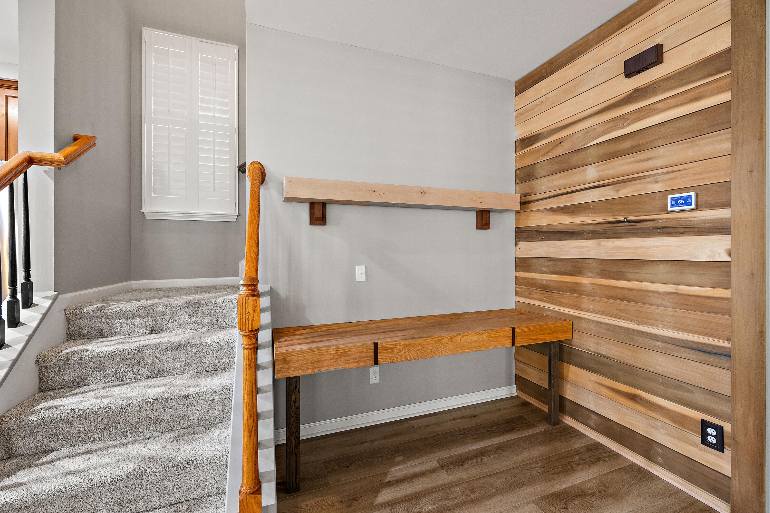 109 Shea Street Summerville, SC 29485 - Photo 5 of 22 BN0A1884