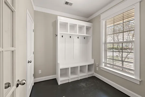 $2,495 | 109 Shea Street, Summerville, SC 29485