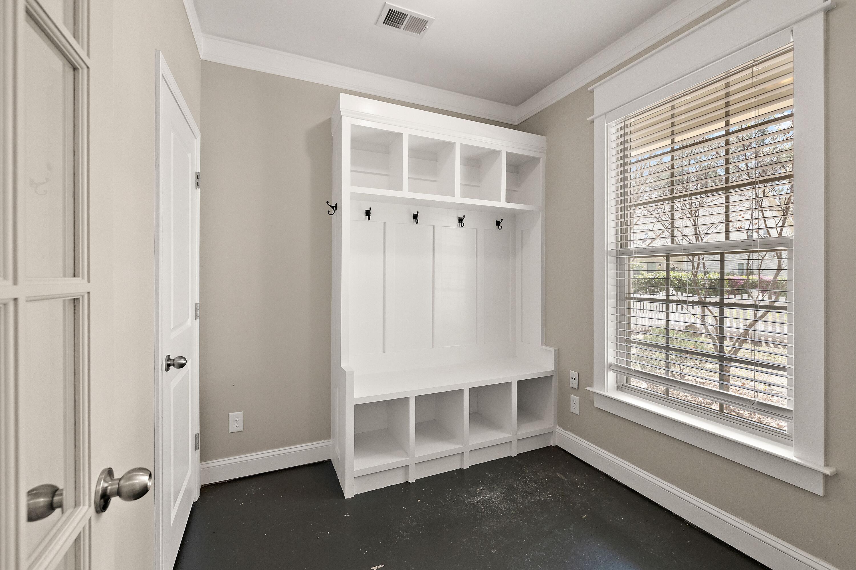 109 Shea Street Summerville, SC 29485 - Photo 8 of 22 BN0A1899