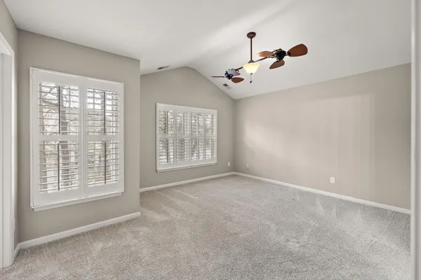 $2,495 | 109 Shea Street, Summerville, SC 29485