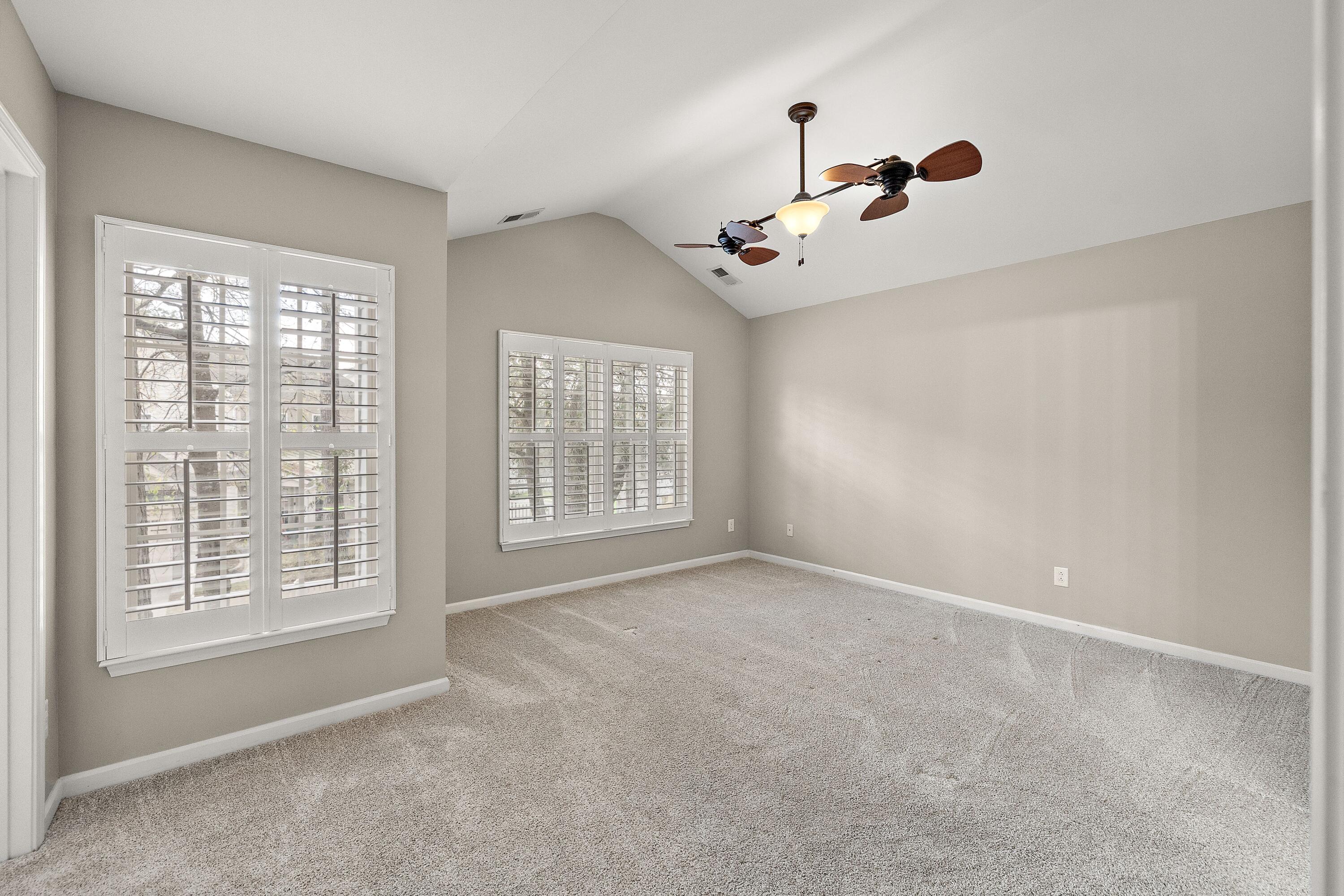 109 Shea Street Summerville, SC 29485 - Photo 9 of 22 BN0A1910