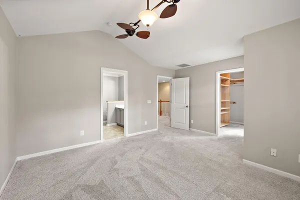 $2,495 | 109 Shea Street, Summerville, SC 29485
